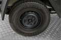 Mercedes-Benz G 300 GD Schwarz - thumbnail 23