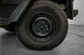 Mercedes-Benz G 300 GD Schwarz - thumbnail 44