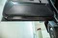 Mercedes-Benz G 300 GD Schwarz - thumbnail 46