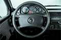 Mercedes-Benz G 300 GD Schwarz - thumbnail 12