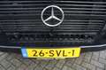 Mercedes-Benz G 300 GD Zwart - thumbnail 10