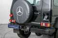 Mercedes-Benz G 300 GD Schwarz - thumbnail 31