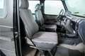 Mercedes-Benz G 300 GD Schwarz - thumbnail 33