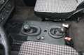 Mercedes-Benz G 300 GD Zwart - thumbnail 8