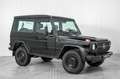 Mercedes-Benz G 300 GD Schwarz - thumbnail 5
