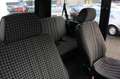 Mercedes-Benz G 300 GD Zwart - thumbnail 6