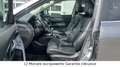 Nissan X-Trail Acenta,Navi,LED,Klima,AHK,Leder,Panno Gris - thumbnail 7