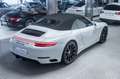 Porsche 911 (991) 3.0 420CH 4S PDK - thumbnail 3