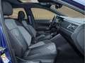 Volkswagen Taigo Taigo R-Line 1.5 TSI 110kW DSG Bleu - thumbnail 11