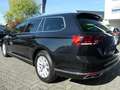 Volkswagen Passat Variant Passat Variant Diesel 2.0 TDI R-Line Top Zustand! Schwarz - thumbnail 16