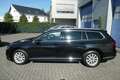 Volkswagen Passat Variant Passat Variant Diesel 2.0 TDI R-Line Top Zustand! Schwarz - thumbnail 17