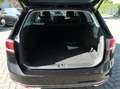 Volkswagen Passat Variant Passat Variant Diesel 2.0 TDI R-Line Top Zustand! Schwarz - thumbnail 13