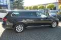 Volkswagen Passat Variant Passat Variant Diesel 2.0 TDI R-Line Top Zustand! Schwarz - thumbnail 15