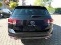 Volkswagen Passat Variant Passat Variant Diesel 2.0 TDI R-Line Top Zustand! Schwarz - thumbnail 12