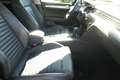 Volkswagen Passat Variant Passat Variant Diesel 2.0 TDI R-Line Top Zustand! Schwarz - thumbnail 3