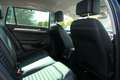 Volkswagen Passat Variant Passat Variant Diesel 2.0 TDI R-Line Top Zustand! Schwarz - thumbnail 4