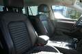 Volkswagen Passat Variant Passat Variant Diesel 2.0 TDI R-Line Top Zustand! Schwarz - thumbnail 2