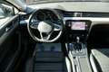 Volkswagen Passat Variant Passat Variant Diesel 2.0 TDI R-Line Top Zustand! Schwarz - thumbnail 8