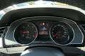 Volkswagen Passat Variant Passat Variant Diesel 2.0 TDI R-Line Top Zustand! Schwarz - thumbnail 11