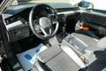 Volkswagen Passat Variant Passat Variant Diesel 2.0 TDI R-Line Top Zustand! Schwarz - thumbnail 6