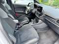 Ford Fiesta ST 200PS - Lederpaket Winterpaket Navi PDC Recaro Blanc - thumbnail 9