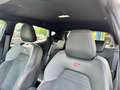 Ford Fiesta ST 200PS - Lederpaket Winterpaket Navi PDC Recaro Blanc - thumbnail 13