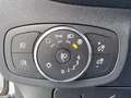 Ford Fiesta ST 200PS - Lederpaket Winterpaket Navi PDC Recaro Blanc - thumbnail 18