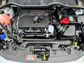Ford Fiesta ST 200PS - Lederpaket Winterpaket Navi PDC Recaro Blanc - thumbnail 30