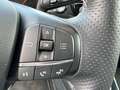 Ford Fiesta ST 200PS - Lederpaket Winterpaket Navi PDC Recaro Blanc - thumbnail 20