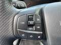 Ford Fiesta ST 200PS - Lederpaket Winterpaket Navi PDC Recaro Blanc - thumbnail 19