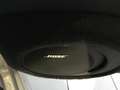 Porsche 996 911 Coupe 3.6 Carrera 4S KM 30.000 Gris - thumbnail 16