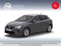SEAT Ibiza Reference Edition 1.0 80PS Grau - thumbnail 1