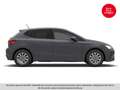 SEAT Ibiza Reference Edition 1.0 80PS Grau - thumbnail 2