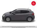 SEAT Ibiza Reference Edition 1.0 80PS Grau - thumbnail 4
