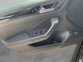 Volkswagen T-Roc R-Line 2.0 TDI DSG,AHK,EASY OPEN,NAVI-PRO, Schwarz - thumbnail 20