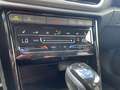 Volkswagen T-Roc R-Line 2.0 TDI DSG,AHK,EASY OPEN,NAVI-PRO, Schwarz - thumbnail 23