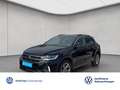 Volkswagen T-Roc R-Line 2.0 TDI DSG,AHK,EASY OPEN,NAVI-PRO, Schwarz - thumbnail 1