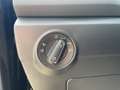 Volkswagen T-Roc R-Line 2.0 TDI DSG,AHK,EASY OPEN,NAVI-PRO, Schwarz - thumbnail 22