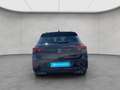 Volkswagen T-Roc R-Line 2.0 TDI DSG,AHK,EASY OPEN,NAVI-PRO, Schwarz - thumbnail 6