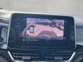 Volkswagen T-Roc R-Line 2.0 TDI DSG,AHK,EASY OPEN,NAVI-PRO, Schwarz - thumbnail 18