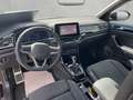 Volkswagen T-Roc R-Line 2.0 TDI DSG,AHK,EASY OPEN,NAVI-PRO, Schwarz - thumbnail 16