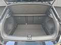 Volkswagen T-Roc R-Line 2.0 TDI DSG,AHK,EASY OPEN,NAVI-PRO, Schwarz - thumbnail 7