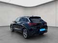 Volkswagen T-Roc R-Line 2.0 TDI DSG,AHK,EASY OPEN,NAVI-PRO, Schwarz - thumbnail 5