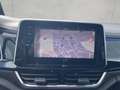 Volkswagen T-Roc R-Line 2.0 TDI DSG,AHK,EASY OPEN,NAVI-PRO, Schwarz - thumbnail 17