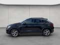 Volkswagen T-Roc R-Line 2.0 TDI DSG,AHK,EASY OPEN,NAVI-PRO, Schwarz - thumbnail 3