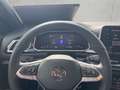 Volkswagen T-Roc R-Line 2.0 TDI DSG,AHK,EASY OPEN,NAVI-PRO, Schwarz - thumbnail 15
