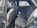Volkswagen T-Roc R-Line 2.0 TDI DSG,AHK,EASY OPEN,NAVI-PRO, Schwarz - thumbnail 21