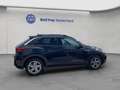Volkswagen T-Roc R-Line 2.0 TDI DSG,AHK,EASY OPEN,NAVI-PRO, Schwarz - thumbnail 9