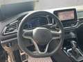 Volkswagen T-Roc R-Line 2.0 TDI DSG,AHK,EASY OPEN,NAVI-PRO, Schwarz - thumbnail 14