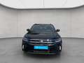 Volkswagen T-Roc R-Line 2.0 TDI DSG,AHK,EASY OPEN,NAVI-PRO, Schwarz - thumbnail 12